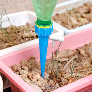Automatic watering device - RB Trends