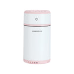 Pulling humidifier home mini usb air atomizer - RB Trends