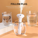 Portable Humidifier - RB Trends