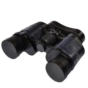 High Clarity 60X60 Binoculars - RB Trends