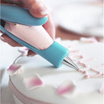 Deco Icing Pen - RB Trends